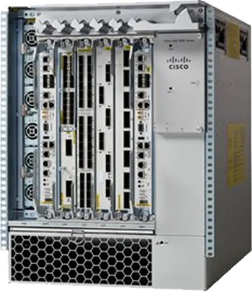 Portfolio Image
